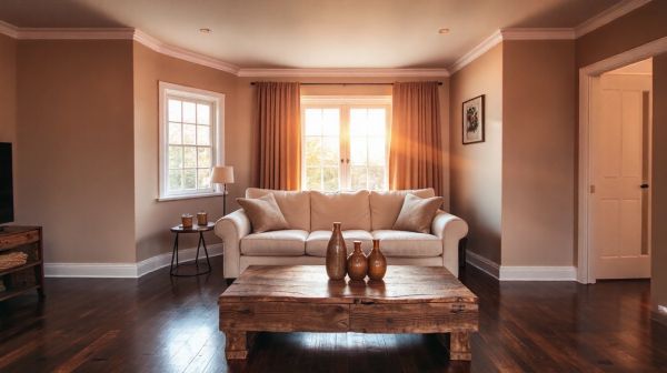 10 astuces essentielles pour réussir vos travaux à la maison en 93