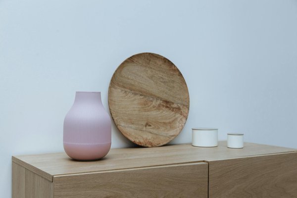 Les avantages des fenêtres à guillotine en pvc pour votre maison