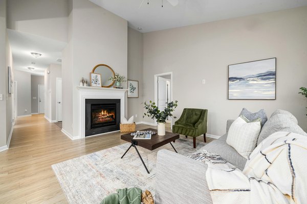 Découvrez les bienfaits des saunas nordiques scandinaves