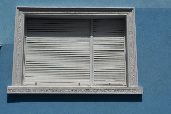 5 astuces pour améliorer vos volets roulants à Niort