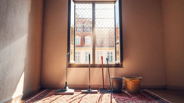Agences de service de ménage incontournables à Lyon 6 en 2026