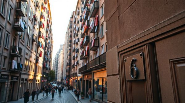 Agences de service de ménage incontournables à Lyon 6 en 2026