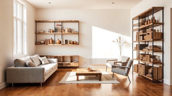 Comment réussir son vide maison à Valenciennes : Astuces