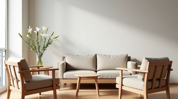 Conseils pour un vide maison réussi à Valenciennes