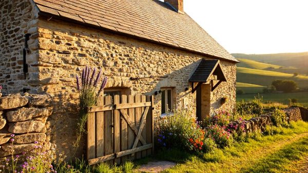 Découvrez pourquoi Breizh Toit est le choix idéal pour votre isolation