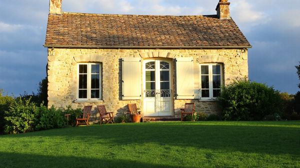 Découvrez pourquoi Breizh Toit est le choix idéal pour votre isolation