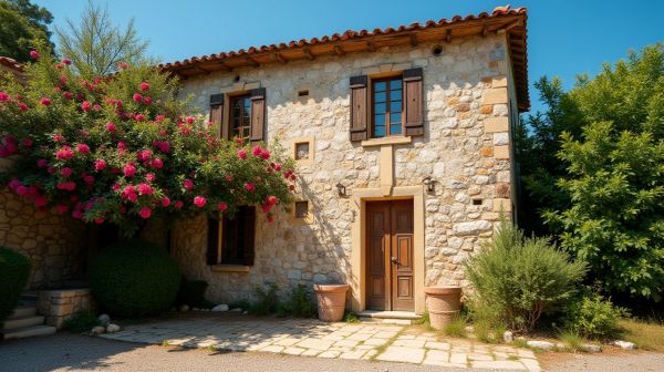 Détectez les problèmes avant qu'ils n'affectent votre bâtiment dans le Var