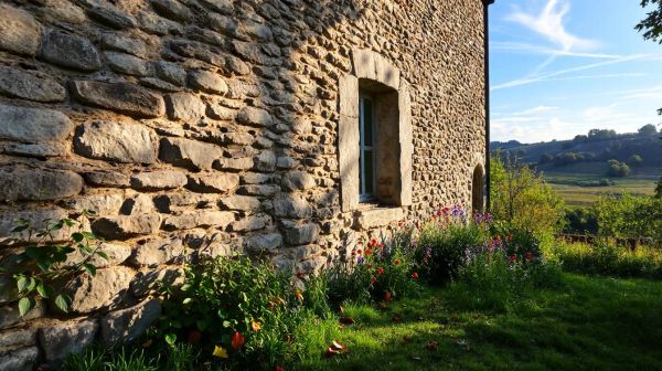 Guide des avantages de l'isolation extérieure en Seine-et-Marne