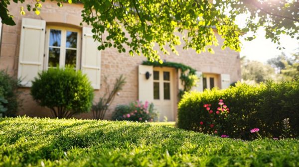 Guide des avantages de l'isolation extérieure en Seine-et-Marne
