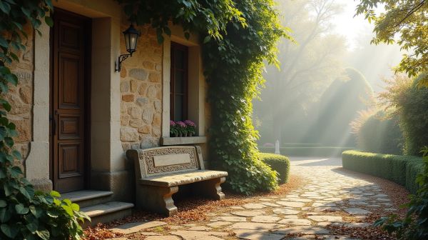 Optimisez votre confort thermique avec l'isolation extérieure en Seine-et-Marne