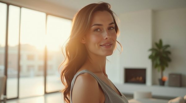 Refroidir sa maison sans unité extérieure : les solutions innovantes