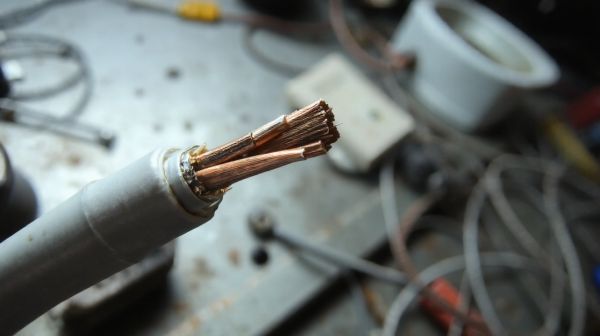 Top méthodes pour mesurer la continuité d'un fil électrique