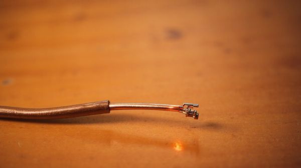 Top méthodes pour mesurer la continuité d'un fil électrique