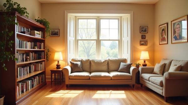Vos travaux de maison en 93 : un guide pour bien les réaliser