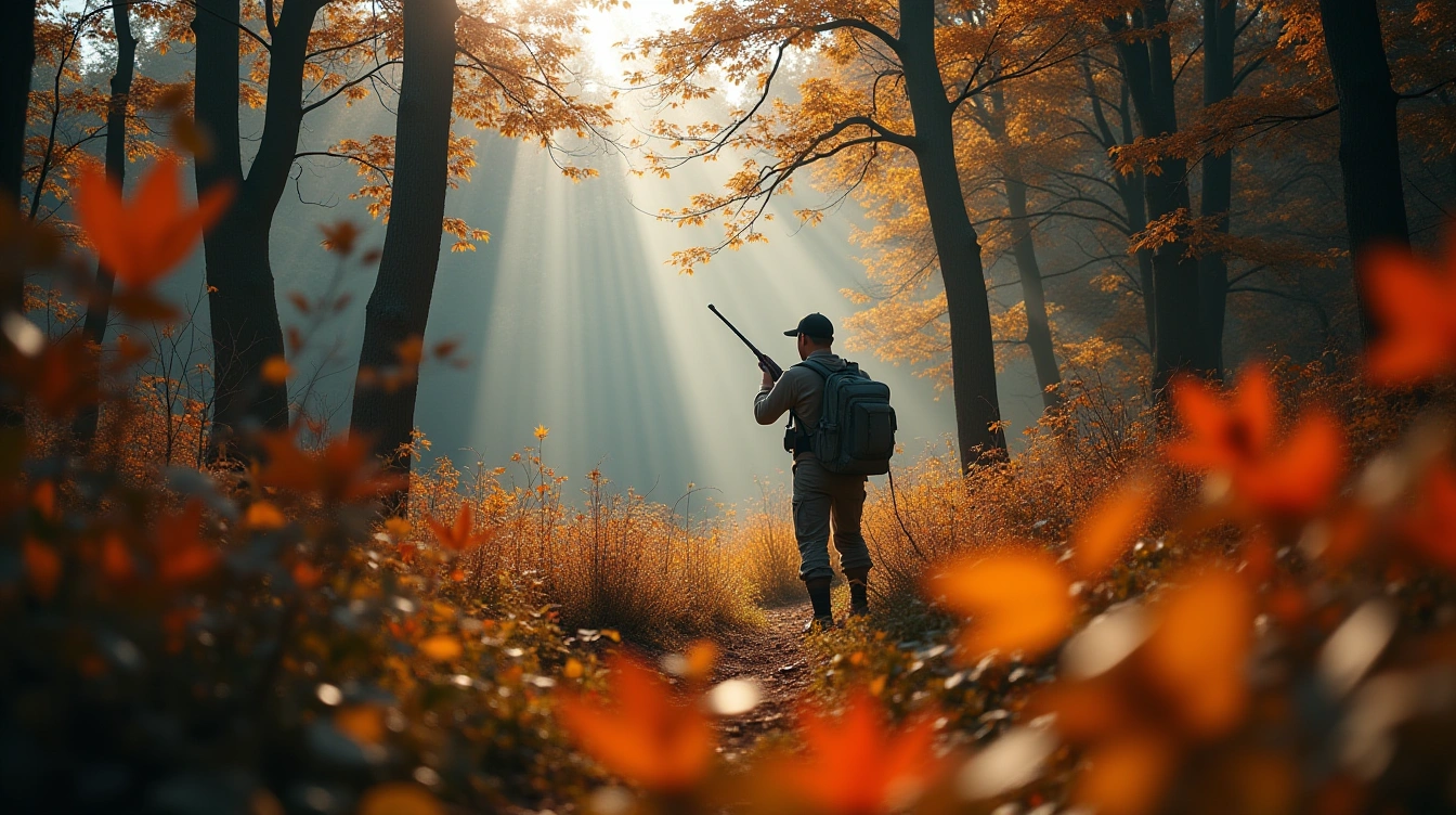 Budget et rapport qualité-prix : investir intelligemment